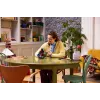 LEGO BOTANICALS 11513 Tumšs ziedu kompozīcija