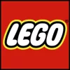 LEGO Creator kurpe Adidas Originals Superstar (10282)