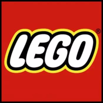 LEGO Creator kurpe Adidas Originals Superstar (10282)