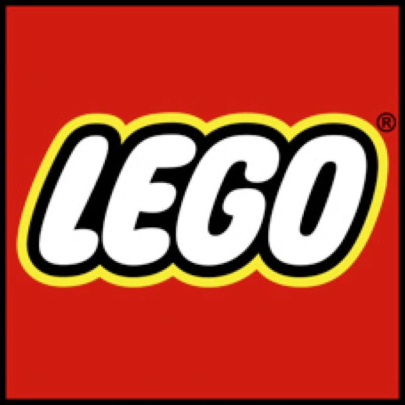 LEGO Creator kurpe Adidas Originals Superstar (10282)
