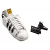 LEGO Creator kurpe Adidas Originals Superstar (10282)