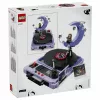 LEGO Disney Olivia Rodrigo koncerta mēness 43029 konstruktoru komplekts (174 detaļas, vecums 6+)