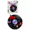 LEGO DOTS 43028 Olivia Rodrigo's Vinyl Record - Creative Craft Kit