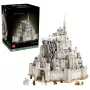 LEGO ICONS 11377 The Lord of the Rings: Minas Tirith