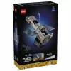 LEGO Icons 11382 Habla kosmiskais teleskops