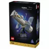 LEGO Icons 11382 Habla kosmiskais teleskops