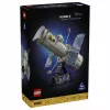LEGO Icons 11382 Habla kosmiskais teleskops