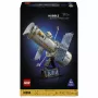 LEGO Icons 11382 Habla kosmiskais teleskops