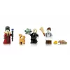 LEGO ICONS 11383 Mēra nams