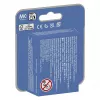 LEGO Minifigūras 71053 Šreka sērija (1 nejauša minifigūra) aklā paciņa
