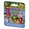 LEGO Minifigūras 71053 Šreka sērija (1 nejauša minifigūra) aklā paciņa