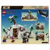 LEGO One Piece 75641 Dr. Hiluluk's Hideout konstruktors