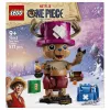 LEGO One Piece 75643 Tony Tony Chopper konstruktors (250 detaļas)