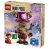 LEGO One Piece 75643 Tony Tony Chopper konstruktors (250 detaļas)