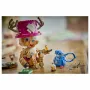LEGO One Piece 75643 Tony Tony Chopper konstruktors (250 detaļas)