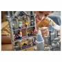 LEGO One Piece 75645 Kauja pie Drum pils konstruktors (1250 detaļas, 7 minifigūras)