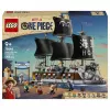 LEGO One Piece 75646 Garp jūras kaujas kuģa būvkomplekts