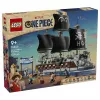 LEGO One Piece 75646 Garp jūras kaujas kuģa būvkomplekts