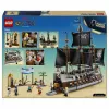 LEGO One Piece 75646 Garp jūras kaujas kuģa būvkomplekts