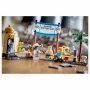 LEGO One Piece 75646 Garp jūras kaujas kuģa būvkomplekts