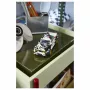 LEGO Speed Champions 77263 BMW M3 (E30) sacīkšu auto konstruktors