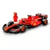 LEGO Speed Champions Formula 1 Bundle