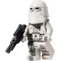 LEGO Star Wars 75454 Imperial Remnant AT-AT ar INT-4
