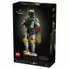 LEGO Star Wars 75455 Boba Fett konstruktora komplekts