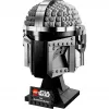 LEGO Star Wars Helm-Bundle