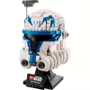 LEGO Star Wars Helm-Bundle