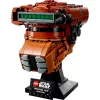 LEGO Star Wars Helm-Bundle
