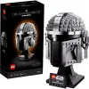 LEGO Star Wars Mandalorian Gaming Bundle – Vadu kontrolieris un austiņas Xbox/PC