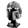 LEGO Star Wars Mandalorian Gaming Bundle – Vadu kontrolieris un austiņas Xbox/PC