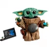 LEGO Star Wars Mandalorian Gaming Bundle – Vadu kontrolieris un austiņas Xbox/PC