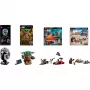 LEGO Star Wars Mandalorian Gaming Bundle – Vadu kontrolieris un austiņas Xbox/PC