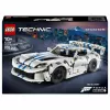 LEGO Technic 42234 Dodge Viper GTS-R sporta auto