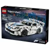 LEGO Technic 42234 Dodge Viper GTS-R sporta auto