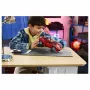 LEGO Technic 42235 Ferrari 488 Pista sacīkšu auto modeļa komplekts