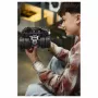 LEGO Technic 42239 Batmobile Tumbler - 1360 gabalu progresīvs būvēšanas komplekts bērniem un pieaugušajiem