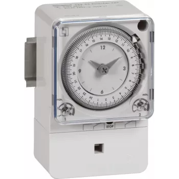 Legrand 049926 DX3 Diferenciālās aizsardzības automāts 2P 25A 30mA A tipa