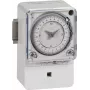 Legrand 049926 DX3 Diferenciālās aizsardzības automāts 2P 25A 30mA A tipa