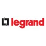 LEGRAND Cablofil CM923023 sadalītājs COT 50 GC, karsti cinkots, lieljaudas stiepļu sieta teknēm