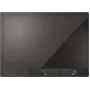 LEGRAND Classe 300EOS 7 collu skārienjutīga video interkoma iekštelpu bloks ar Netatmo viedās mājas integrāciju 344743