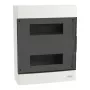 LEGRAND Surface Mount Box Easy9 EU IP40 2 rindas 12 moduļi