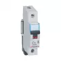 Legrand TX3 MCB B16 1-polu 10kA 230/400V 1 modulis