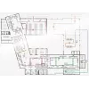 Leitz A4 laminēšanas kabatas spīdīgas kristāldzidras 125 mikroni, 25 gabali 7482-00-00