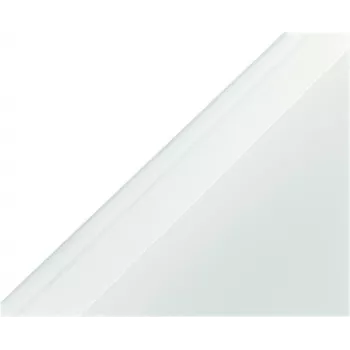 Leitz A4 termiskās iesiešanas vāks caurspīdīgs 40 lapām 80 g/m² 177182, 17784 (177160)