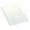 Leitz A4 termiskās iesiešanas vāks caurspīdīgs 40 lapām 80 g/m² 177182, 17784 (177160)