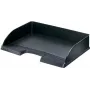 Leitz Click & Store A4 dokumentu glabāšanas kaste, melna, laminēts kartons, 363 x 273 x 70 mm 5218-00-95