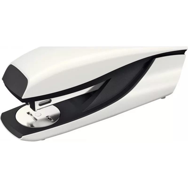 Leitz NeXXt 5502 WOW metāla skavotājs balts 40 x 145 x 58 mm 260 g 5502-10-01